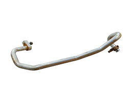 MANGUEIRA AR CONDICIONADO QUENTE KA 1.0 3CC 2014/2022