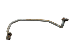 MANGUEIRA AR CONDICIONADO QUENTE KA 1.0 3CC 2014/2022