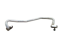 MANGUEIRA AR CONDICIONADO QUENTE KA 1.0 3CC 2014/2022