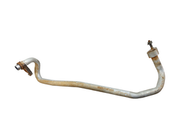 MANGUEIRA AR CONDICIONADO QUENTE KA 1.0 3CC 2014/2022