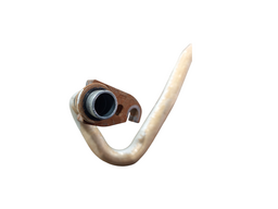 MANGUEIRA AR CONDICIONADO QUENTE KA 1.0 3CC 2014/2022