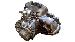 CAIXA CAMBIO VECTRA 2.0 2.2 1997 1998 A 2005 F18 MANUAL