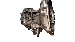 CAIXA CAMBIO VECTRA 2.0 2.2 1997 1998 A 2005 F18 MANUAL