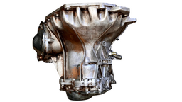 CAIXA CAMBIO VECTRA 2.0 2.2 1997 1998 A 2005 F18 MANUAL