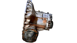 CAIXA CAMBIO VECTRA 2.0 2.2 1997 1998 A 2005 F18 MANUAL