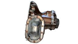 CAIXA CAMBIO VECTRA 2.0 2.2 1997 1998 A 2005 F18 MANUAL