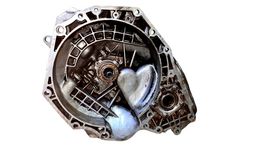 CAIXA CAMBIO VECTRA 2.0 2.2 1997 1998 A 2005 F18 MANUAL