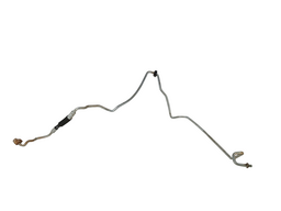 MANGUEIRA AR CONDICIONADO KA 1.0 3CC 2014/2022