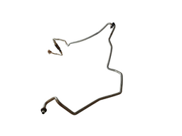 MANGUEIRA AR CONDICIONADO KA 1.0 3CC 2014/2022