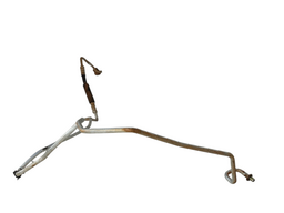 MANGUEIRA AR CONDICIONADO KA 1.0 3CC 2014/2022