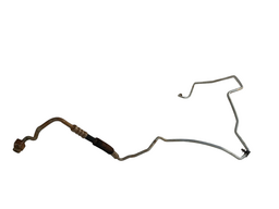 MANGUEIRA AR CONDICIONADO KA 1.0 3CC 2014/2022