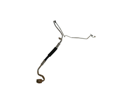 MANGUEIRA AR CONDICIONADO KA 1.0 3CC 2014/2022