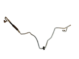 MANGUEIRA AR CONDICIONADO KA 1.0 3CC 2014/2022