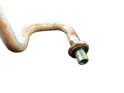 MANGUEIRA AR CONDICIONADO KA 1.0 3CC 2014/2022