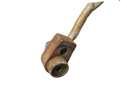 MANGUEIRA AR CONDICIONADO KA 1.0 3CC 2014/2022