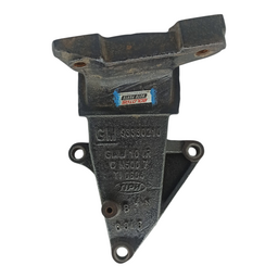 Suporte Coxim Motor Dir Corsa Montana 1.4 Flex 93330210