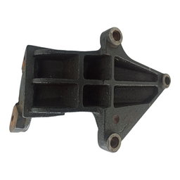 SUPORTE COXIM MOTOR DIR CORSA MONTANA 1.4 FLEX 93330210