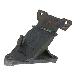 SUPORTE COXIM MOTOR DIR CORSA MONTANA 1.4 FLEX 93330210