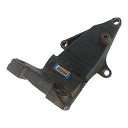 SUPORTE COXIM MOTOR DIR CORSA MONTANA 1.4 FLEX 93330210