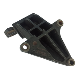 SUPORTE COXIM MOTOR DIR CORSA MONTANA 1.4 FLEX 93330210