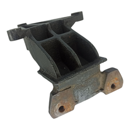 SUPORTE COXIM MOTOR DIR CORSA MONTANA 1.4 FLEX 93330210