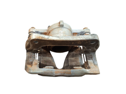 PINÇA FREIO DIANTEIRA DIREITA KA 2017/2021