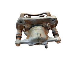 PINÇA FREIO DIANTEIRA DIREITA KA 2017/2021