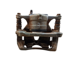 PINÇA FREIO DIANTEIRA DIREITA KA 2017/2021