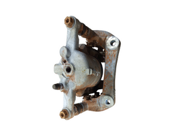 PINÇA FREIO DIANTEIRA DIREITA KA 2017/2021