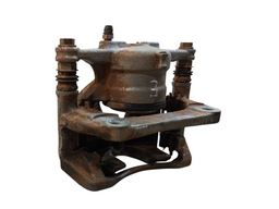 PINÇA FREIO DIANTEIRA DIREITA KA 2017/2021