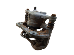 PINÇA FREIO DIANTEIRA DIREITA KA 2017/2021