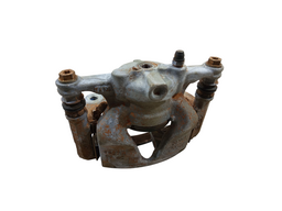 PINÇA FREIO DIANTEIRA DIREITA KA 2017/2021