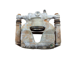 Pinça Freio Dianteira Direita Ka 2017/2021