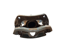 PINÇA FREIO DIANTEIRA DIREITA KA 2017/2021