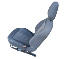 BANCO DIANTEIRO DIREITO MOTORISTA PEUGEOT 2008 2015 A 2023