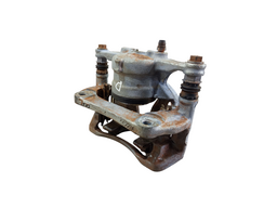 PINÇA FREIO DIANTEIRA ESQUERDA KA 2017/2021