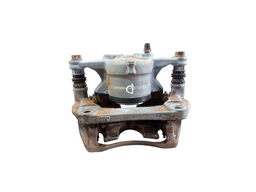 PINÇA FREIO DIANTEIRA ESQUERDA KA 2017/2021