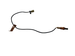 SONDA LAMBDA PRÉ CATALIZADOR KA 1.0 3CC 2014/2022