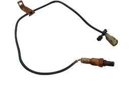 SONDA LAMBDA PRÉ CATALIZADOR KA 1.0 3CC 2014/2022