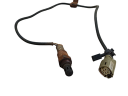 SONDA LAMBDA PRÉ CATALIZADOR KA 1.0 3CC 2014/2022