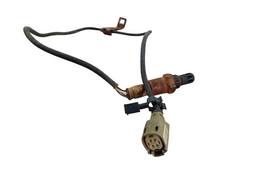 SONDA LAMBDA PRÉ CATALIZADOR KA 1.0 3CC 2014/2022