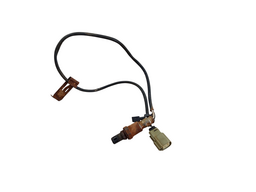 Sonda Lambda Pré Catalizador Ka 1.0 3cc 2014/2022