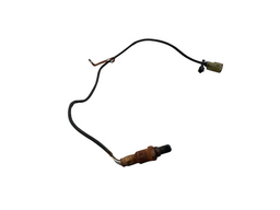 SONDA LAMBDA PRÉ CATALIZADOR KA 1.0 3CC 2014/2022