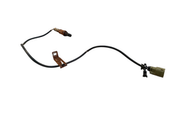 SONDA LAMBDA PRÉ CATALIZADOR KA 1.0 3CC 2014/2022