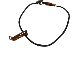 SONDA LAMBDA PRÉ CATALIZADOR KA 1.0 3CC 2014/2022