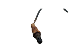 SONDA LAMBDA PRÉ CATALIZADOR KA 1.0 3CC 2014/2022