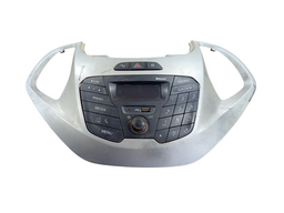 RADIO USB BLUETOOTH KA 2014/2018