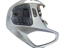 RADIO USB BLUETOOTH KA 2014/2018