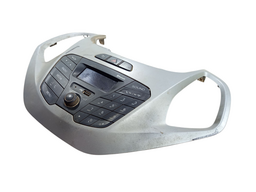 RADIO USB BLUETOOTH KA 2014/2018