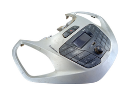 RADIO USB BLUETOOTH KA 2014/2018